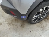  Peugeot  2008 PEUGEOT  - 2020 1.2 PureTech 130 Allure S&S (EU6.3) 5d #43