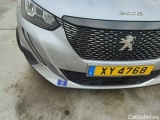  Peugeot  2008 PEUGEOT  - 2020 1.2 PureTech 130 Allure S&S (EU6.3) 5d #66