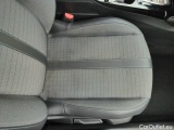 Peugeot  2008 PEUGEOT  - 2020 1.2 PureTech 130 Allure S&S (EU6.3) 5d #74