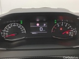  Peugeot  2008 PEUGEOT  - 2020 1.2 PureTech 130 Allure S&S (EU6.3) 5d #6