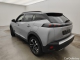  Peugeot  2008 PEUGEOT  - 2020 1.2 PureTech 130 Allure S&S (EU6.3) 5d #7