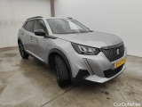  Peugeot  2008 PEUGEOT  - 2020 1.2 PureTech 130 Allure S&S (EU6.3) 5d #8