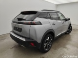  Peugeot  2008 PEUGEOT  - 2020 1.2 PureTech 130 Allure S&S (EU6.3) 5d #2