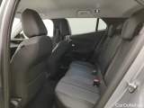  Peugeot  2008 PEUGEOT  - 2020 1.2 PureTech 130 Allure S&S (EU6.3) 5d #10