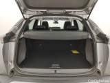  Peugeot  2008 PEUGEOT  - 2020 1.2 PureTech 130 Allure S&S (EU6.3) 5d #13