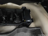  Peugeot  2008 PEUGEOT  - 2020 1.2 PureTech 130 Allure S&S (EU6.3) 5d #14