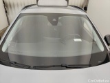  Peugeot  2008 PEUGEOT  - 2020 1.2 PureTech 130 Allure S&S (EU6.3) 5d #16
