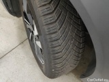  Peugeot  2008 PEUGEOT  - 2020 1.2 PureTech 130 Allure S&S (EU6.3) 5d #15