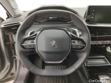  Peugeot  2008 PEUGEOT  - 2020 1.2 PureTech 130 Allure S&S (EU6.3) 5d #18