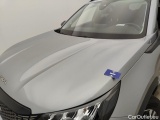  Peugeot  2008 PEUGEOT  - 2020 1.2 PureTech 130 Allure S&S (EU6.3) 5d #29