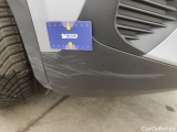  Peugeot  2008 PEUGEOT  - 2020 1.2 PureTech 130 Allure S&S (EU6.3) 5d #27