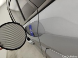  Peugeot  2008 PEUGEOT  - 2020 1.2 PureTech 130 Allure S&S (EU6.3) 5d #34