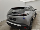  Peugeot  2008 PEUGEOT  - 2020 1.2 PureTech 130 Allure S&S (EU6.3) 5d #38