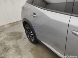  Peugeot  2008 PEUGEOT  - 2020 1.2 PureTech 130 Allure S&S (EU6.3) 5d #40