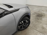  Peugeot  2008 PEUGEOT  - 2020 1.2 PureTech 130 Allure S&S (EU6.3) 5d #42