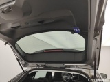 Peugeot  2008 PEUGEOT  - 2020 1.2 PureTech 130 Allure S&S (EU6.3) 5d #48