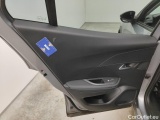  Peugeot  2008 PEUGEOT  - 2020 1.2 PureTech 130 Allure S&S (EU6.3) 5d #50
