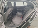  Bmw  Serie 1 BMW, 1-serie '19, 118i 100kW Aut #4