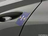  Hyundai  Tucson Hyundai  1.6 T-GDi Plug-in Hybrid 4x4 Shine 5d #29