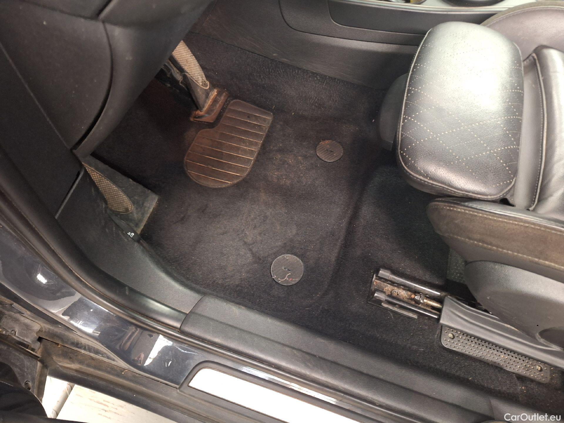  Mini  Countryman MINI, Mini  '16, Mini  Coopers SD ALL4 AT (140 kW) 5d #6