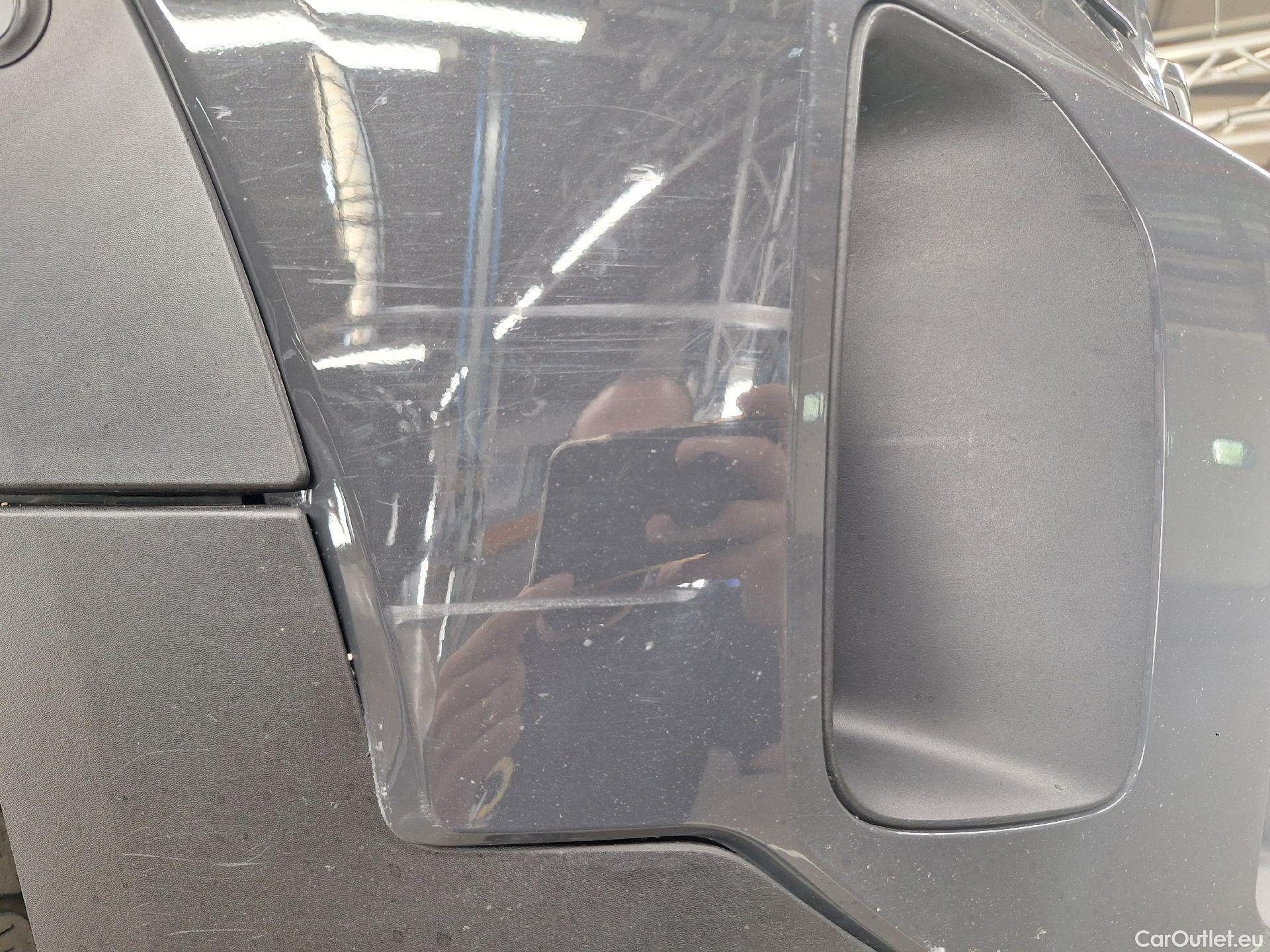  Mini  Countryman MINI, Mini  '16, Mini  Coopers SD ALL4 AT (140 kW) 5d #47