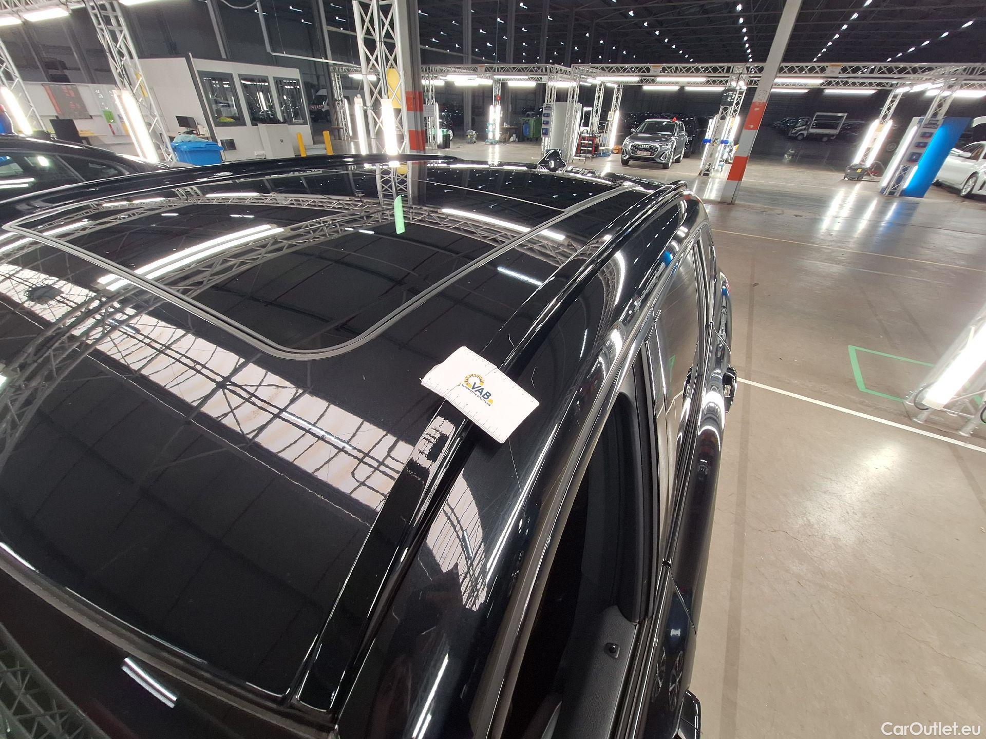  Bmw  X1 BMW,  FL'19, BMW  sDrive18iA (100 kW) 5d #6