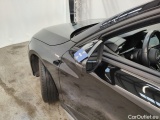  Audi  A3 AUDI  SPORTBACK DIESEL - 2020 35 TDi 150hp S line (EU6AP) 5d #33