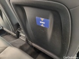  Audi  A3 AUDI  SPORTBACK DIESEL - 2020 35 TDi 150hp S line (EU6AP) 5d #102