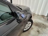  Land Rover  Discovery Land Rover  Sport D165 MHEV AWD Auto S 5d #64