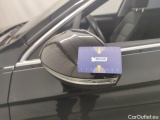  Volkswagen  Passat Volkswagen  Variant 2.0 TDI SCR 110kW DSG7 Style Business 5d #32