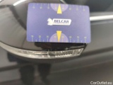  Volkswagen  Passat Volkswagen  Variant 2.0 TDI SCR 110kW DSG7 Style Business 5d #33