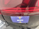  Volkswagen  Passat Volkswagen  Variant 2.0 TDI SCR 110kW DSG7 Style Business 5d #47