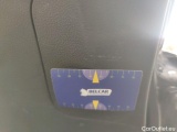  Volkswagen  Passat Volkswagen  Variant 2.0 TDI SCR 110kW DSG7 Style Business 5d #66