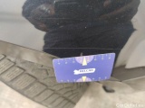  Volkswagen  Passat Volkswagen  Variant 2.0 TDI SCR 110kW DSG7 Style Business 5d #64
