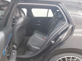  Mercedes  C-Klasse Mercedes-Benz  Break C 200d AMG Line 5d #10