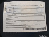  Mercedes  C-Klasse Mercedes-Benz  Break C 200d AMG Line 5d #12