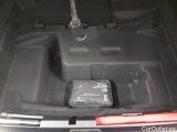  Mercedes  C-Klasse Mercedes-Benz  Break C 200d AMG Line 5d #15