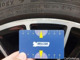  Mercedes  C-Klasse Mercedes-Benz  Break C 200d AMG Line 5d #52