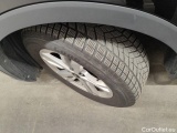  Audi  Q3 Audi  35 TFSI S tronic Bus. Ed. Attraction 5d #17