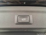  Audi  Q3 Audi  35 TFSI S tronic Bus. Ed. Attraction 5d #24