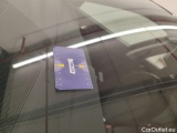  Audi  Q3 Audi  35 TFSI S tronic Bus. Ed. Attraction 5d #29