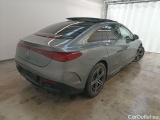  Mercedes  EQE Mercedes-Benz   350 AMG Line 4d #2