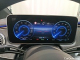  Mercedes  EQE Mercedes-Benz   350 AMG Line 4d #6