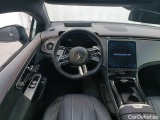  Mercedes  EQE Mercedes-Benz   350 AMG Line 4d #9