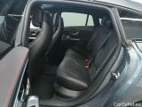 Mercedes  EQE Mercedes-Benz   350 AMG Line 4d #10
