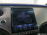  Mercedes  EQE Mercedes-Benz   350 AMG Line 4d #12