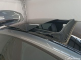  Mercedes  EQE Mercedes-Benz   350 AMG Line 4d #16