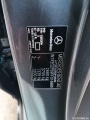  Mercedes  EQE Mercedes-Benz   350 AMG Line 4d #19