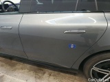  Mercedes  EQE Mercedes-Benz   350 AMG Line 4d #34