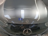  Mercedes  EQE Mercedes-Benz   350 AMG Line 4d #32